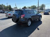 Used 2009 Toyota RAV4 Limited image 6