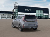 New 2025 Kia Soul GT-Line w/ GT-Line Technology Package image 5