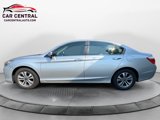 Used 2014 Honda Accord LX image 2