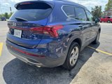 Used 2023 Hyundai Santa Fe SEL image 5
