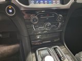 Used 2018 Chrysler 300 Touring L image 4