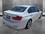 Used 2015 BMW 328i Sedan image 4