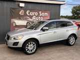 Used 2010 Volvo XC60 T6 image 4