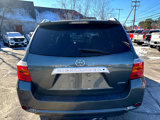 Used 2010 Toyota Highlander Limited image 4