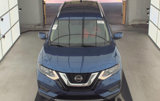 Used 2018 Nissan Rogue S w/ S Value Package image 2