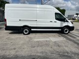 Used 2021 Ford Transit 250 148 High Roof Extended image 5