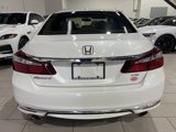 Used 2017 Honda Accord EX-L image 3