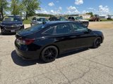 Used 2025 Honda Civic Sport image 3