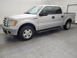 Used 2012 Ford F150 XLT w/ XLT Convenience Pkg image 2
