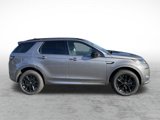 New 2025 Land Rover Discovery Sport S image 4