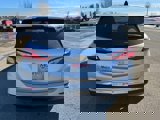 Used 2020 Chevrolet Equinox LT image 6