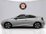 Used 2018 Honda Civic EX-T image 2