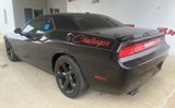 Used 2014 Dodge Challenger R/T Plus image 4