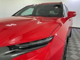 Used 2022 Chevrolet Blazer RS image 3