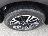 Used 2024 Mitsubishi Eclipse Cross SE image 4