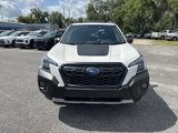 Used 2023 Subaru Forester Wilderness image 3