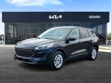Used 2022 Ford Escape SE w/ Convenience Package image 4