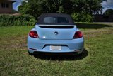 Used 2016 Volkswagen Beetle 1.8T S image 5