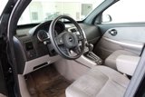 Used 2006 Chevrolet Equinox LS image 2