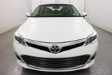 Used 2014 Toyota Avalon XLE Premium image 3