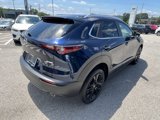 New 2025 MAZDA CX-30 AWD 2.5 S w/ Select Sport Pkg image 5