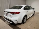 Used 2022 Toyota Corolla LE image 5