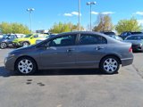 Used 2010 Honda Civic LX image 6