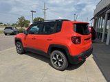 Used 2020 Jeep Renegade Trailhawk image 3