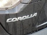 Certified 2025 Toyota Corolla LE image 6