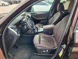 Used 2019 BMW X3 sDrive30i image 6