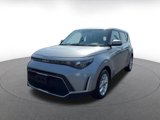 Used 2024 Kia Soul LX w/ Option Group 015 image 5