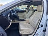 Used 2013 Acura TL w/ Advance Package image 3