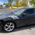 Used 2018 Dodge Charger R/T image 4