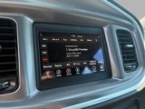Certified 2021 Dodge Charger SXT w/ Blacktop Package image 5
