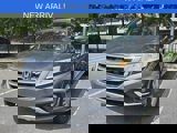 Used 2013 Honda Crosstour EX-L image 3