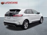 Used 2020 Ford Edge SEL w/ Convenience Package image 5