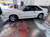 Used 1993 Ford Mustang GT image 2