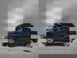 Certified 2021 Hyundai Kona SEL w/ Cargo Package image 5