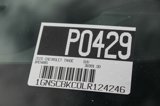 Used 2020 Chevrolet Tahoe LT w/ Luxury Package image 2