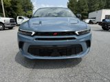 New 2024 Dodge Hornet R/T Plus image 2