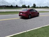 Used 2020 Toyota Corolla LE image 5