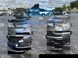 Used 2013 Scion xD image 2