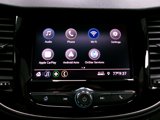 Used 2020 Chevrolet Trax LS image 4