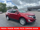 Used 2019 Chevrolet Equinox LT image 4