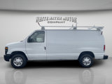 Used 2013 Ford E-150 and Econoline 150 image 2
