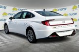 Used 2023 Hyundai Sonata SEL image 4