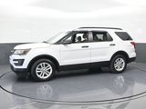 Used 2017 Ford Explorer FWD image 2
