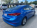 Used 2017 Hyundai Elantra Value Edition image 5