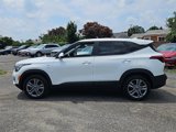 Certified 2022 Kia Seltos LX image 4