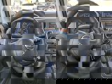 Used 2015 Nissan NV200 S image 3